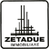 Immobiliare Zetadue