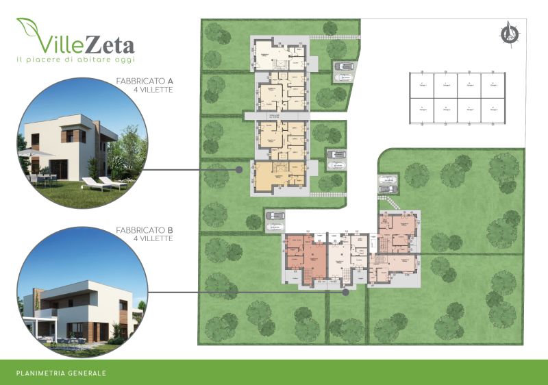 Ville Zeta