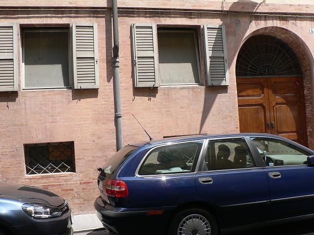 LABORATORIO/UFFICIO 90mq